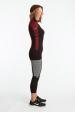 2.0 Short Sleeve Form Fit *Made in the USA*